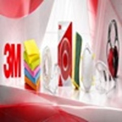 TESTE ALT IMAGEM