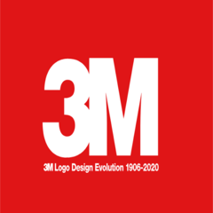 ALT LOGO