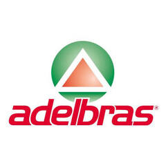 ADELBRAS