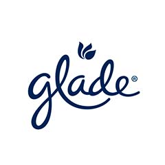 Glade