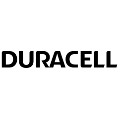 ALT LOGO