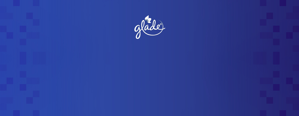 Glade