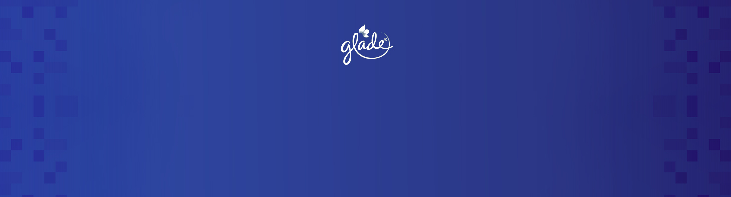 Glade