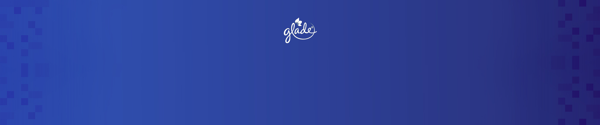 Glade
