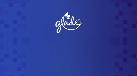 Glade