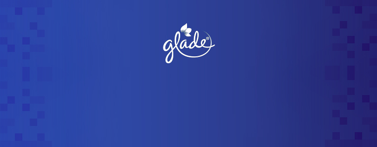 Glade