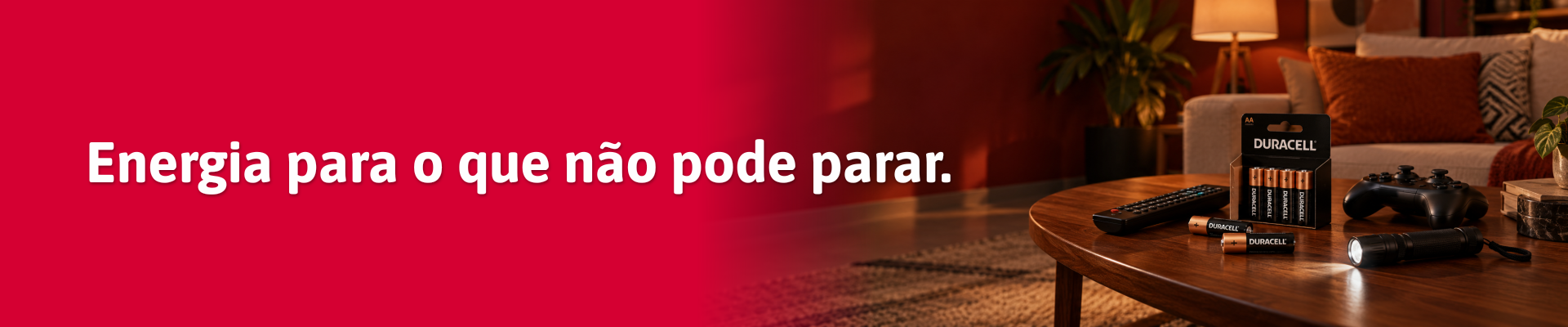 Vai para o Google