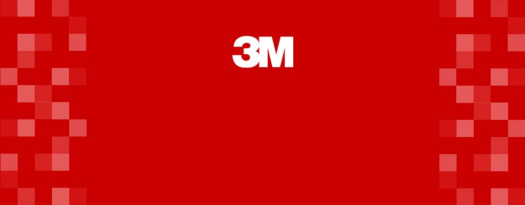 3M