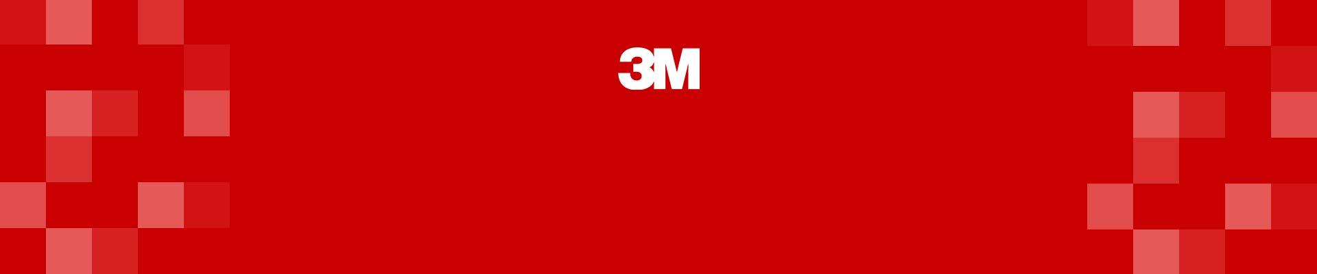 3M