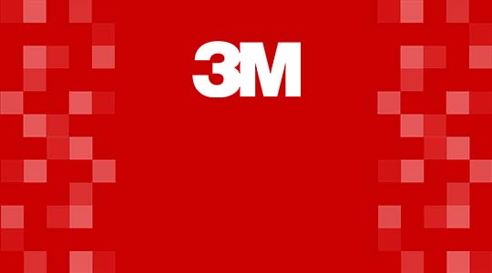 3M