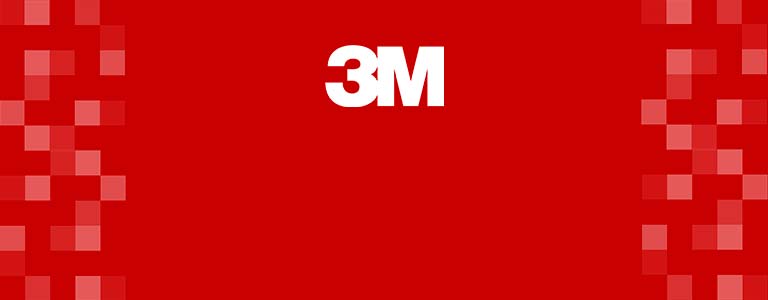 3M